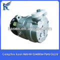 Compressor de corrente alternada para Opel Astra Calibra Vectra Vauxhall Cavalier 1131909 135019 1135312 1135349 1854008 1854031 1854034